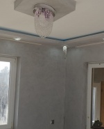 label.cover - Plamen Petrov