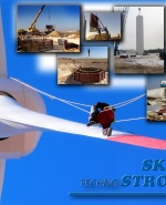 label.cover - Любомир Коцев