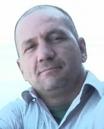 Профилна снимка - Ангел Александров