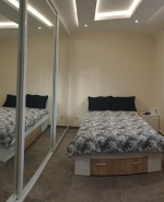 label.cover - Радослав Георгиев