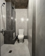 DE3D41EE-47F4-4F37-B33F-CC0400B2068E