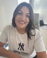 label.cover - Нора Христова