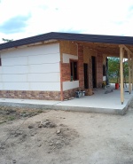 IMG_20221004_132954_493