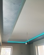 350333728_212396438400557_1379720814727786261_n