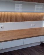 IMG_20230615_142734381_HDR