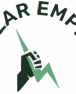 Профилна снимка - Солар Емпайър