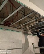 Профилна снимка - Антонио Василев