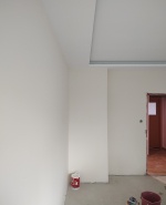 IMG_20230516_144203843