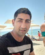 Профилна снимка - Анатоли Ангелов