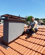 received_162781809996206