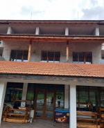 36BFE58B-65EC-4DF2-A804-0FE12016758C