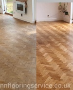 received_228622309919924