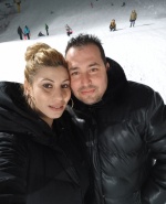 Профилна снимка - Васил Кольов