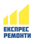 FB_IMG_1688053082739