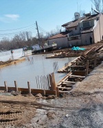 8A221803-0D88-4C44-8CD8-0BF18490B47F