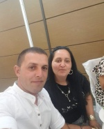 Профилна снимка - Васил Димитров