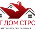 label.cover - Тихомир Евлогиев