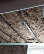 IMG-5cec26bbd400955264d106c5546137f8-V