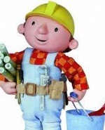 label.cover - Константин Цветанов