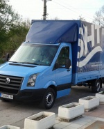 Профилна снимка - Илиян Петров