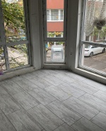 Профилна снимка - Valentin Georgiev