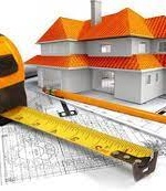 label.cover - Петър Георгиев