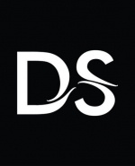 Профилна снимка - Даниел Николов