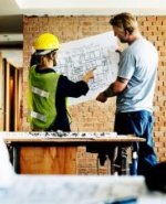 label.cover - Иван Георгиев