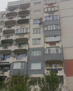 IMG-6000d5735848dca64a80aa37c79c49eb-V