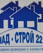 label.cover - Николай Лефтеров