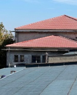 label.cover - Васил Златков