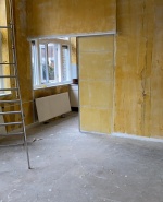 218c09cc-f025-44c1-beea-8b6511476303