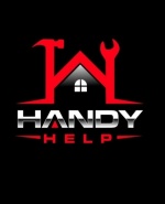 label.cover - Димитър Спасов