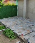 received_603761431717142