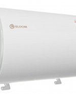 0014689_bojler-eldom-80-l-horizontalen-el-i-trbi-lvo-3kw-eldom-wh08046l
