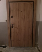 IMG_20221020_192801110