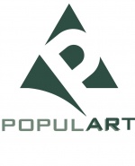 label.cover - Светослав Генчев