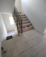 IMG_20220712_113249151