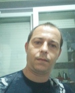 Профилна снимка - Йордан Стоянджиков