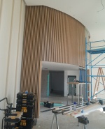 Профилна снимка - Галина Добрева