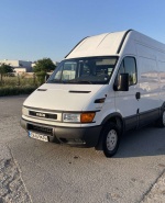 Профилна снимка - Божидар Миланов