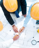 Профилна снимка - Майкъл Христов