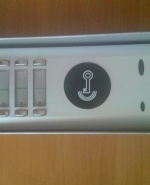 IMG-29f5ece69d703ee39459bea8c61f6d52-V