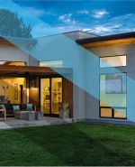 label.cover - Людмил Крумов