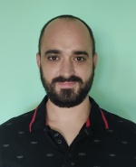 Профилна снимка - Владимир Николов