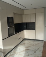 label.cover - Недялко Георгиев