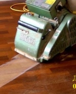 label.cover - Добрин Величков