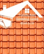 label.cover - Трайчо Трайков