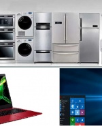 label.cover - Павлин Сулев