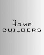 label.cover - Атанас Георгиев